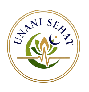 WhatsApp Image 2025-11-13 at 11.07.11 PM-fotor-bg-remover-20251120215955