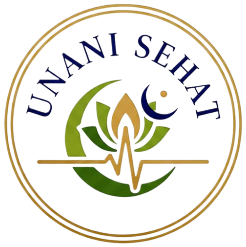 WhatsApp Image 2025-11-13 at 11.07.11 PM-fotor-bg-remover-20251120215955